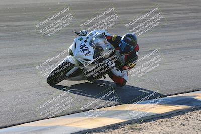 media/Dec-06-2024-CVMA Friday Practice (Fri) [[e1d1c5d4fc]]/4-Group 4 and Trackday/Session 5 (Bowl)/